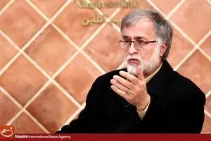 وزارت کشور هرقدر بتواند مانند پخش زنده مناظره‌ها نظر مردم را تامین کند شایسته‌تر است