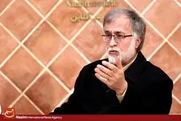 وزارت کشور هرقدر بتواند مانند پخش زنده مناظره‌ها نظر مردم را تامین کند شایسته‌تر است