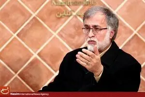 وزارت کشور هرقدر بتواند مانند پخش زنده مناظره‌ها نظر مردم را تامین کند شایسته‌تر است