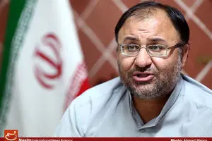 مناظره زنده یا مرده، عملیات ستاد روحانی برای فریب افکار عمومی