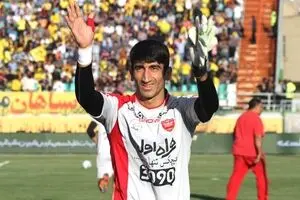 به هواداران‌مان قول می‌دهیم الهلال را ببریم