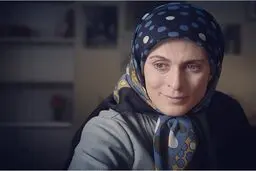 سه‌گانه جلیل سامان تکمیل شد/ پخش 