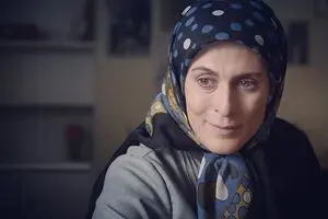 سه‌گانه جلیل سامان تکمیل شد/ پخش 