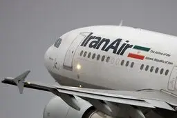 انصراف ایران‌ایر از دریافت اولین بوئینگ ترکیش ایرلاینز/هما را بخاطر انتخابات مجبور به خرید هواپیما از ترکیش‌ایر کردند!
