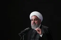 شهرها باید منابع مشروع و سالم درآمدی پیدا کنند؛ دولت آماده همکاری و تهیه لوایح لازم است