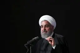 شهرها باید منابع مشروع و سالم درآمدی پیدا کنند؛ دولت آماده همکاری و تهیه لوایح لازم است