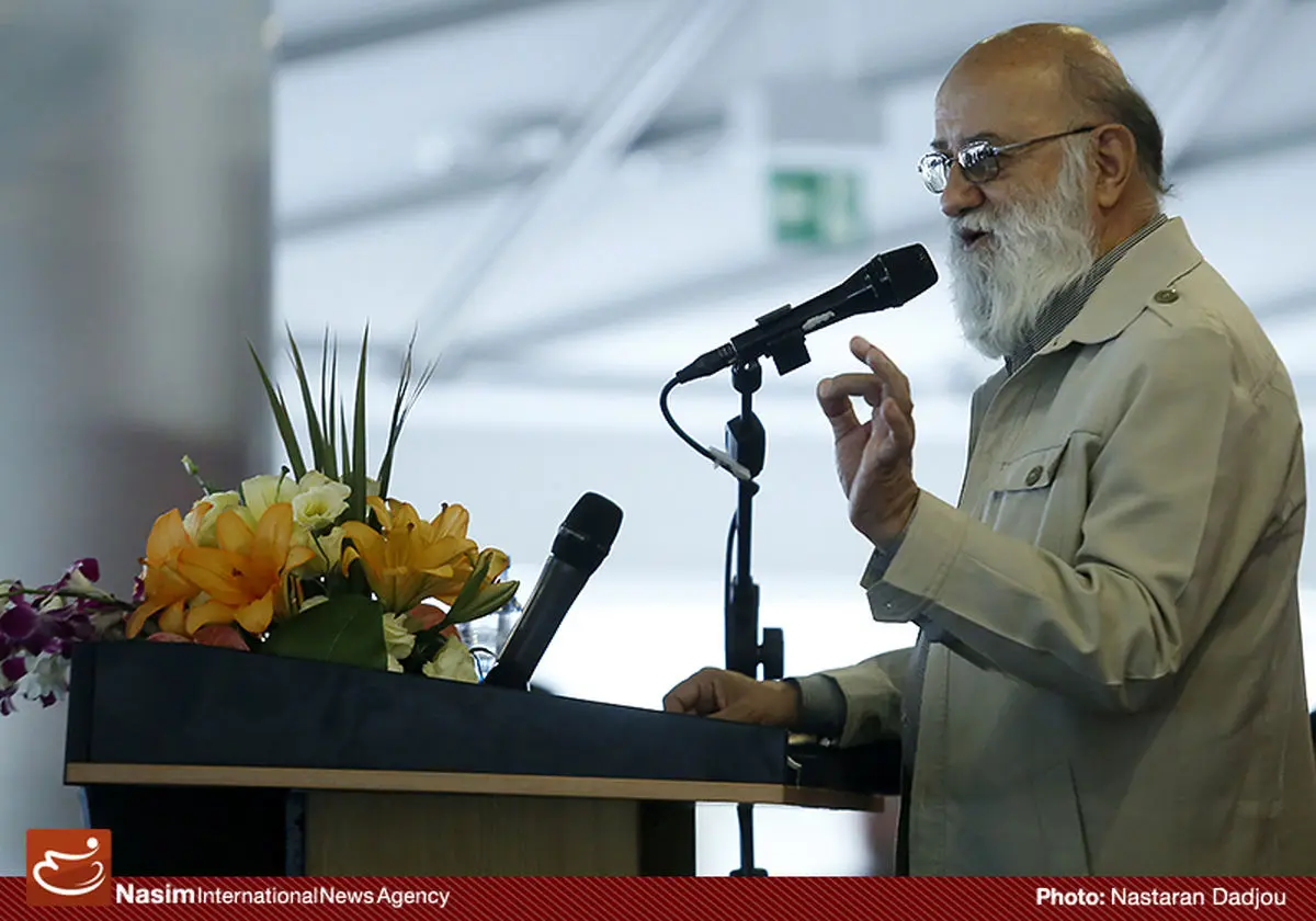 هیات نظارت بر انتخابات شوراها بدون توجه به مسائل سیاسی عمل کند