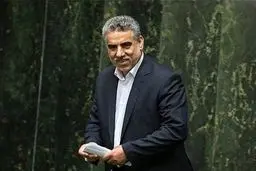 تا این لحظه ۱٬۰۰۰٬۰۰۰٬۰۰۰٬۰۰۰ تومان از تخلفات صندوق ذخیره فرهنگیان تعیین تکلیف شده