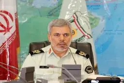 راه‌اندازی یگان حفاظت گمرک برای تشدید مبارزه با قاچاق