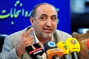 اعلام لیست اولیه تایید صلاحیت‌شدگان شورای شهر تهران تکذیب شد