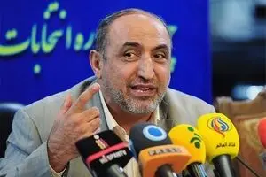 اعلام لیست اولیه تایید صلاحیت‌شدگان شورای شهر تهران تکذیب شد