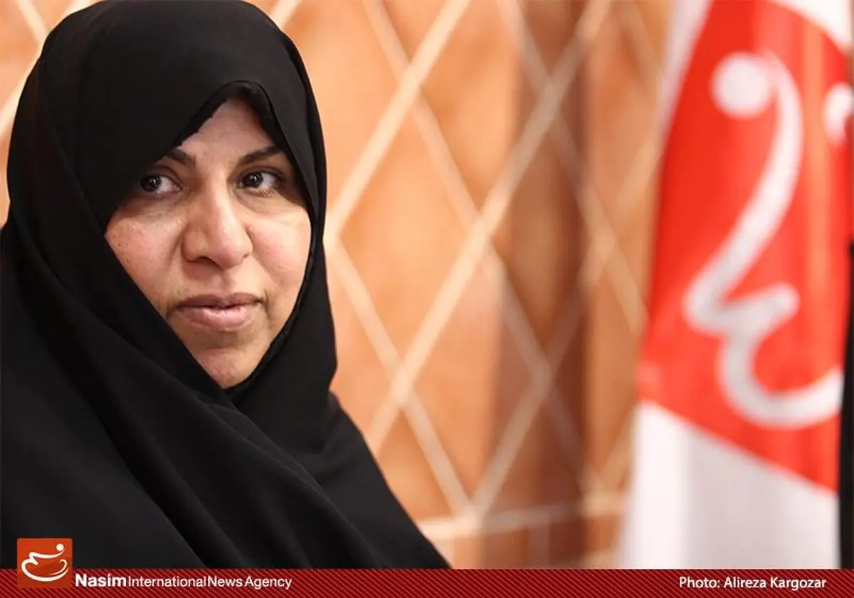 مشخص شدن سازوکار انتخاب نامزد نهایی جبهه مردمی/ بر اساس مناظره‌ها، سخنرانی‌ها و پیمایش‌ها کاندیدای واحد را اعلام می‌کنیم