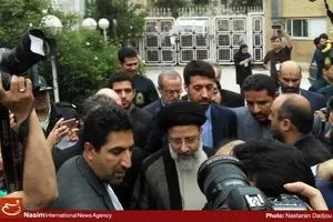 نامزدهای پاستور (روز چهارم) - از 