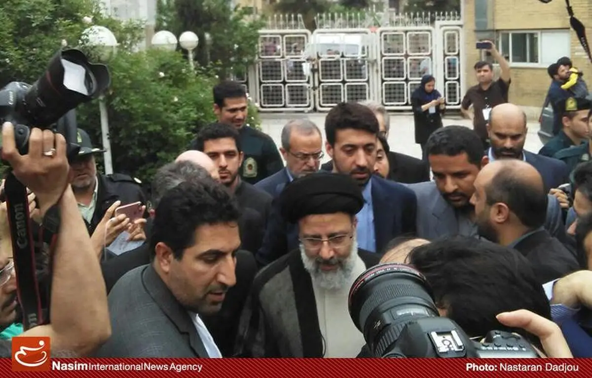 نامزدهای پاستور (روز چهارم) - از "داوطلبی که کبوتر هوا کرد" تا "کودک ۱۴ ساله"