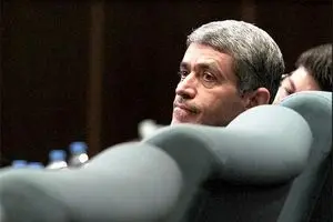 همین‌که پس‌ از برجام می‌توانیم نفت بفروشیم اتفاق بسیار مهمی است/ برخی مشکلات به ارث رسیده از دولت قبل را نمی‌توانم به زبان بیاورم!