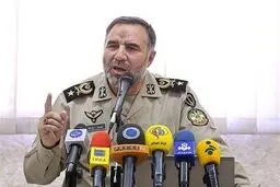 راه‌اندازی ۴ خط تولید انواع ادوات راهبردی و تجهیزات بالگردی توسط نزاسا در سال ۹۶