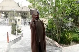 روحانی پاسخگوی اصلاح‌طلبان نیست/ نباید رحم اجاره‌ای را کاندیدای ریاست‌جمهوری کرد