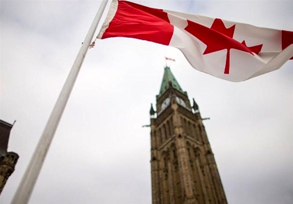 کانادا ۲۷ مقام سوری را تحریم کرد