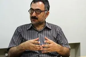 ۳ برابر شدن یارانه نقدی اقشار خاص چند هفته مانده به انتخابات پوپولیستی و انتخاباتی نیست!