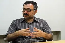 ۳ برابر شدن یارانه نقدی اقشار خاص چند هفته مانده به انتخابات پوپولیستی و انتخاباتی نیست!