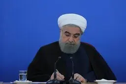 هیاتی برای رسیدگی به روند امدادرسانی به سیل‌زدگان، عازم استان‌های شمال غربی کشور ‏شد