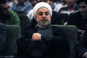 عکس یادگاری دولت روحانی با دستاوردهای دولت قبل چند هفته مانده به انتخابات!