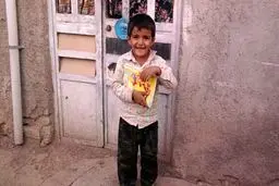 جزئیات افزایش مستمری مددجویان بهزیستی و کمیته امداد