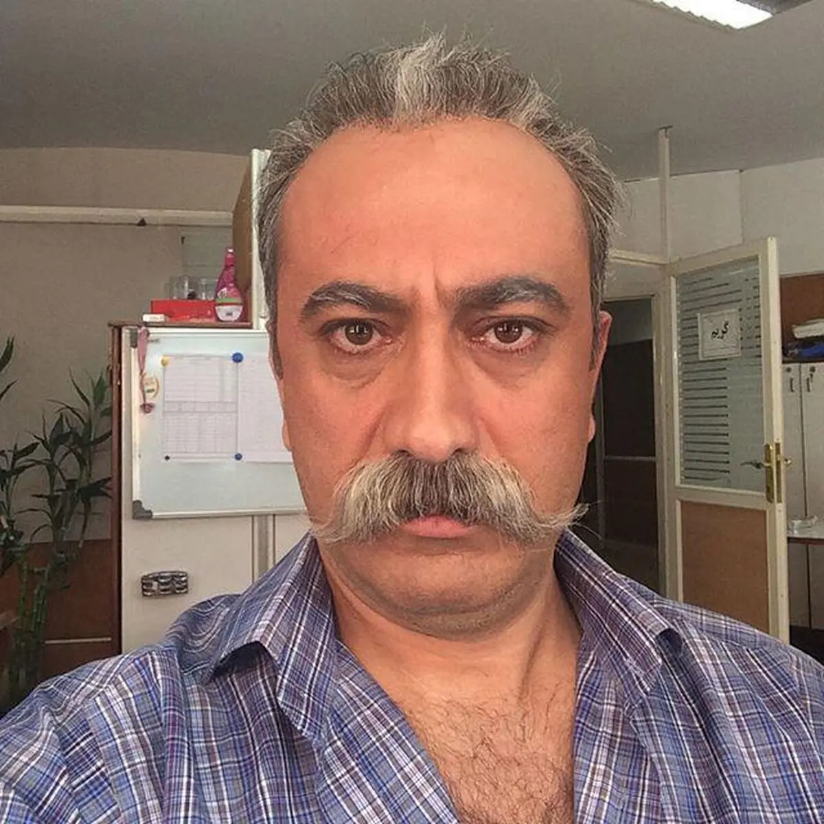 واکنش سازمان نظام پزشکی به حواشی مرگ "عارف لرستانی"
