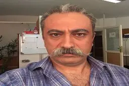 واکنش سازمان نظام پزشکی به حواشی مرگ 