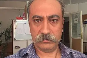 واکنش سازمان نظام پزشکی به حواشی مرگ 