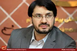 بذرپاش به نفع نیروهای انقلاب از ثبت‌نام در انتخابات ریاست جمهوری انصراف داد/ بذرپاش: کشور نیاز به تغییر دارد