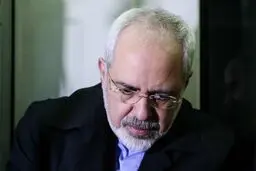 پیام تسلیت و همدردی ظریف به مناسبت وقوع سیل در استان‌های شمال غربی کشور