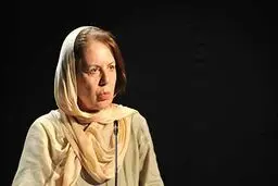 بعد از برجام فقط ۱.۵ میلیارد دلار سرمایه خارجی وارد کشور شده!/ عملیاتی شدن تنها ۱۲ درصد از طرح‌های مصوب