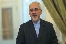 نمایشگاه دستاوردهای صنایع دفاعی باعث افتخار و پشتوانه‌ای سترگ برای دیپلماسی عزتمند کشور است