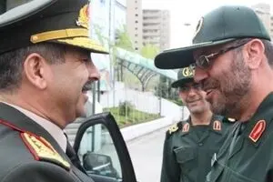 سیاست‌های تجاوزکارانه آمریکا موجب ناامنی در منطقه شده است