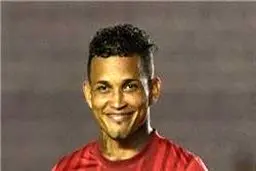 بازیکن تیم ملی پاناما به قتل رسید