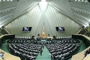 وزارتخانه‌های جهاد کشاورزی و راه مکلف به ایجاد کمربند سبز در شهرهای تحت تأثیر ریزگرد شدند