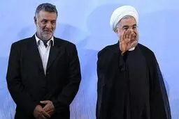 خودکفایی گندم دروغ از آب درآمد