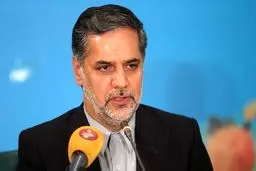 پنجمین گزارش برجامی وزارت خارجه تحویل کمیسیون امنیت ملی مجلس شد