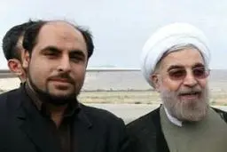 روحانی به ۱۰ دلیل نمی‌تواند رئیس‌جمهور آینده باشد/ می‌خواستند در ۱۰۰ روز بر اقتصاد تأثیر بگذارند اما نتوانستند