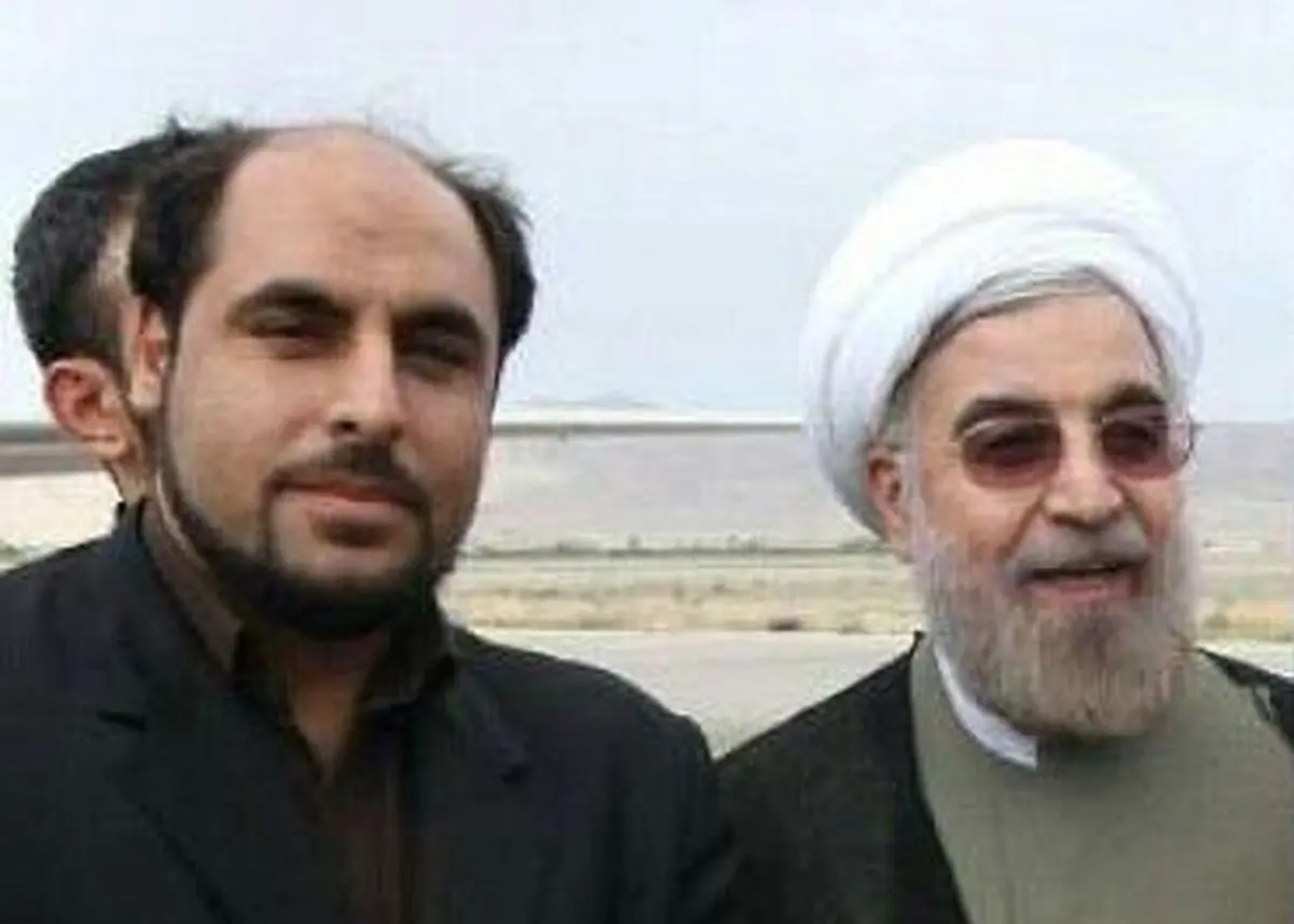 روحانی به ۱۰ دلیل نمی‌تواند رئیس‌جمهور آینده باشد/ می‌خواستند در ۱۰۰ روز بر اقتصاد تأثیر بگذارند اما نتوانستند