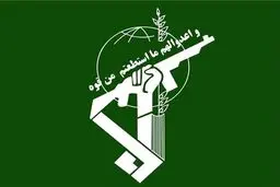 نیروهای مسلح به احدی اجازه برهم زدن امنیت کشور را نمی‌دهند