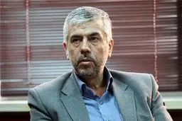 دادگاه‌ها از پرونده تولیدکنندگان ورشکسته و بدهکار پر شده است