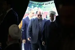 سیف قبل از ۳ برابر شدن یارانه: تمام ساختارهای پولی و مالی کشور به هم می‌ریزد، تورم شدید به بار می آورد و نفعی برای مردم ندارد