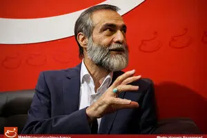 نحوه محاسبه تورم اشتباه است/ تورم در بخش مواد غذایی بیداد می‌کند