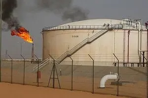 پاسخ وزارت نفت به گزارش «نسیم آنلاین»