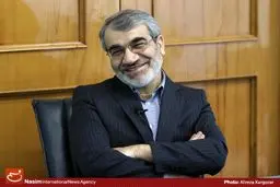 کدخدایی لیست منتشره درباره صلاحیت داوطلبان ریاست‌جمهوری را تکذیب کرد