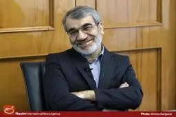 کدخدایی لیست منتشره درباره صلاحیت داوطلبان ریاست‌جمهوری را تکذیب کرد
