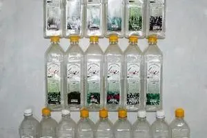 اسامی برخی عرقیجات گیاهی غیر مجاز اعلام شد