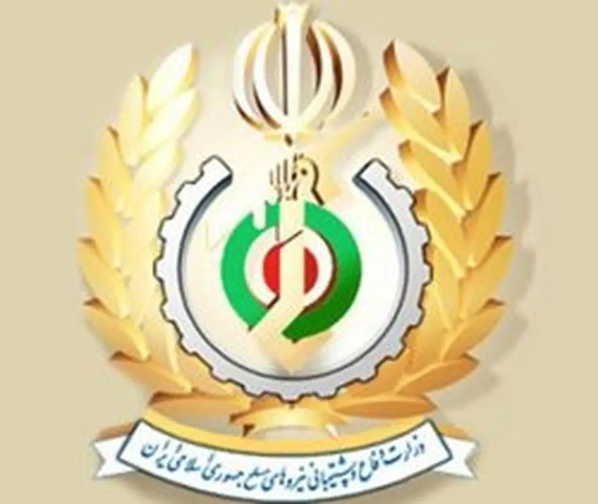ظرفیت‌های دفاعی نیروهای مسلح در پاسخگویی سریع به هر تهدید عامل بازدارندگی دشمن است